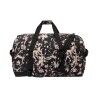 Dakine EQ Duffle 70L - Saco de viagem | Hardloop