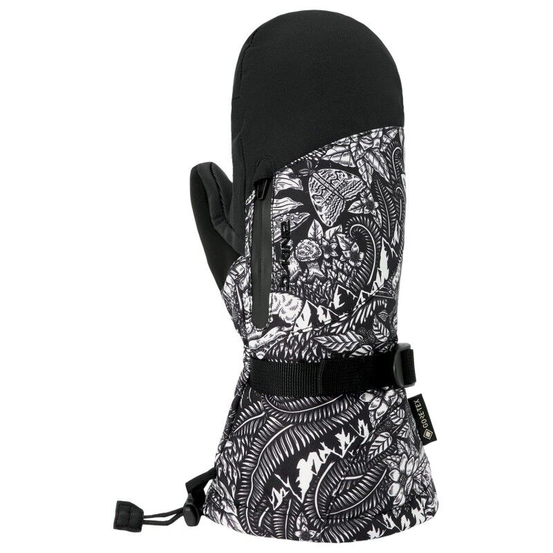 Sequoia GTX Mitt - Dámské palčáky