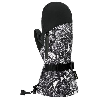 Sequoia GTX Mitt - Handschoenen - Dames