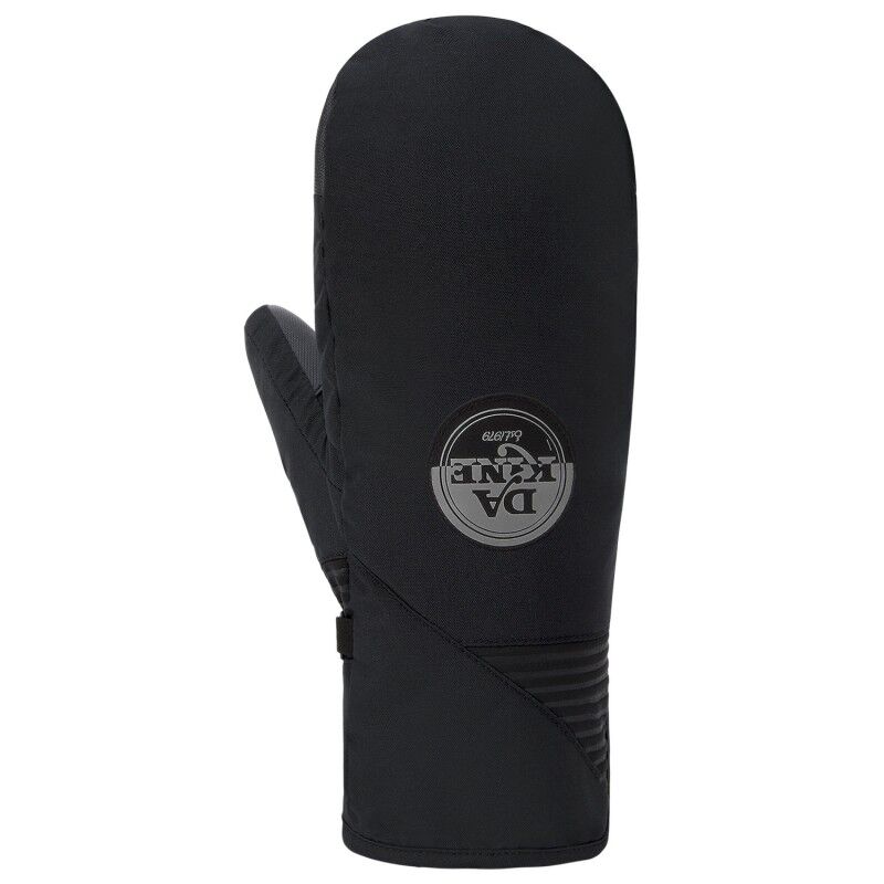 Crossfire Mitts - Handschoenen