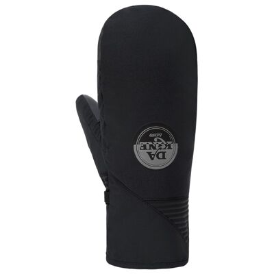Crossfire Mitts - Handskar