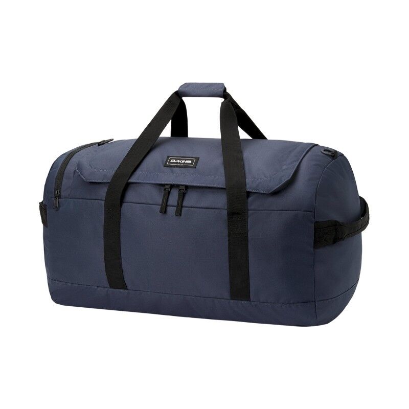 EQ Duffle 70L - Reistas