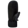 Dakine Crossfire Mitts - Palčáky | Hardloop