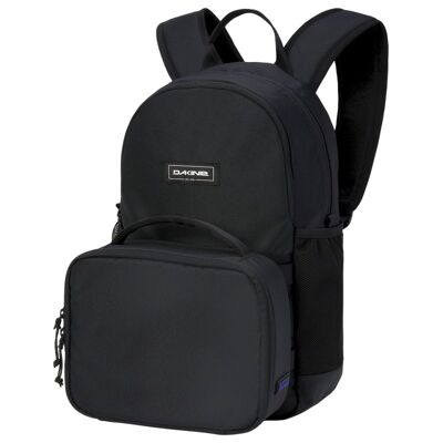 365 Lunch Backpack 24L - Backpack