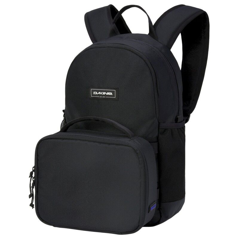 365 Lunch Backpack 24L - Rugzak