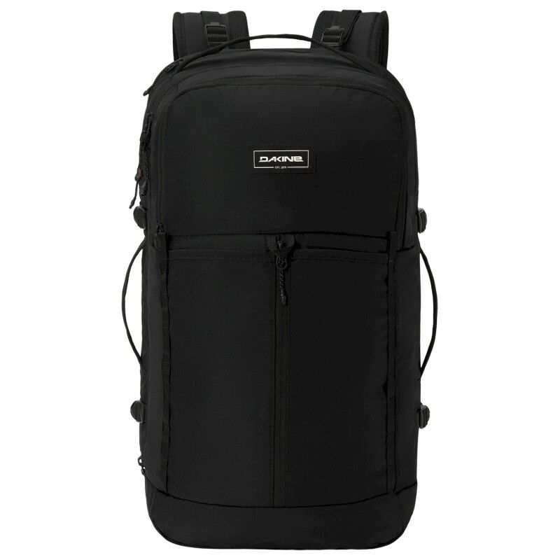 Split Adventure 38L - Batoh