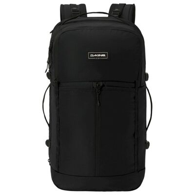 Split Adventure 38L - Mochila
