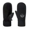 Dakine Crossfire Mitts - Mitts | Hardloop