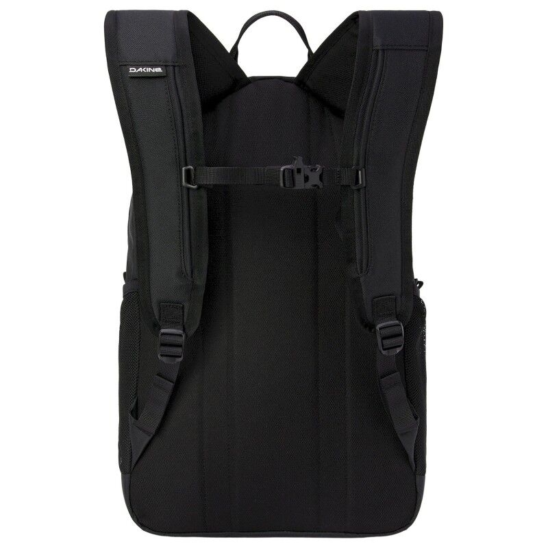 Dakine 365 Lunch Backpack 24L - Plecak | Hardloop