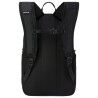 Dakine 365 Lunch Backpack 24L - Plecak | Hardloop