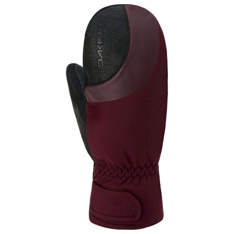 Tahoe Mitts - Handschoenen - Dames