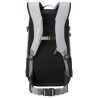 Dakine Heli Pro Backpack 24L - Sac à dos ski | Hardloop