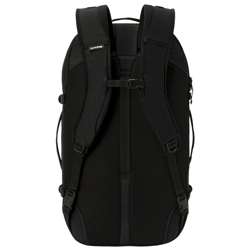 Dakine Split Adventure 38L - Rucksack