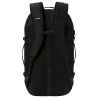 Dakine - Split Adventure 38L - Zaino