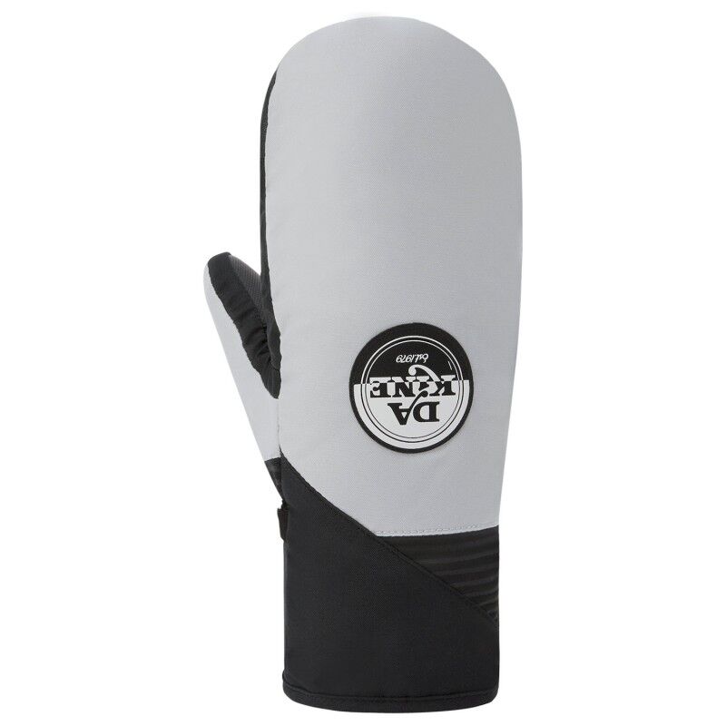 Crossfire Mitts - Handskar