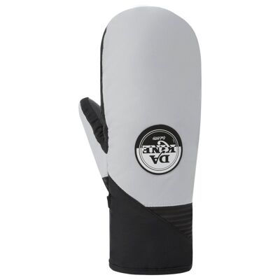 Crossfire Mitts - Mitts