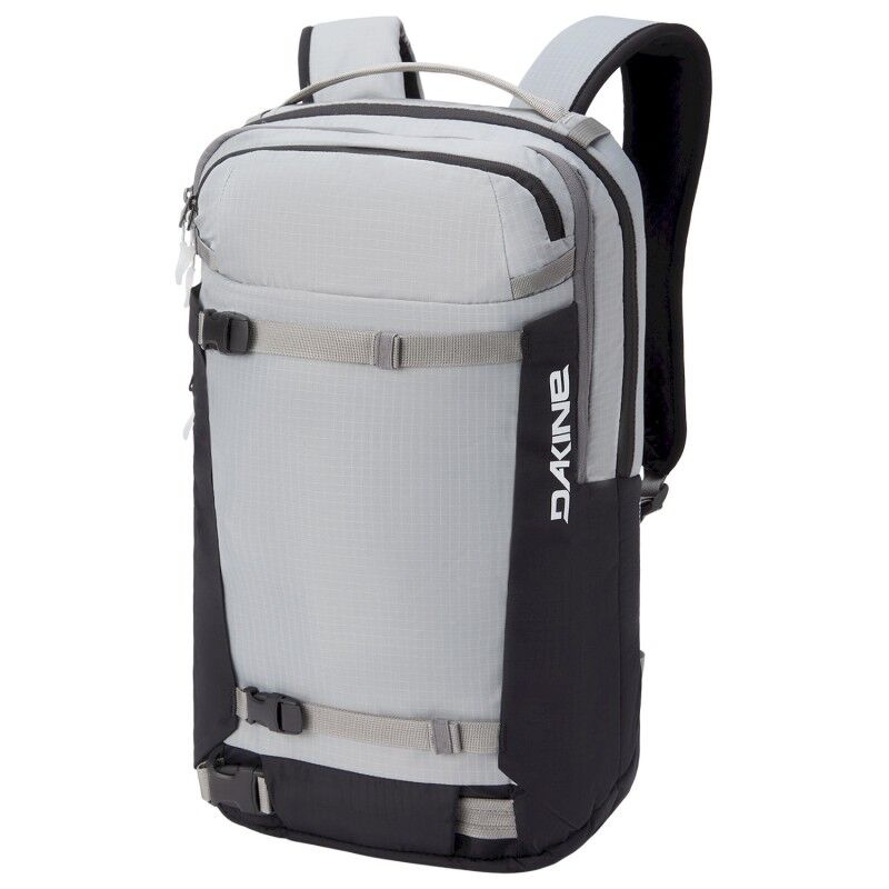 Mission Pro - Zaino da sci