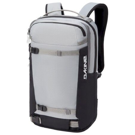 Dakine Mission Pro - Ski backpack | Hardloop