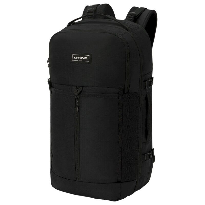 Dakine Split Adventure 38L - Rygsæk