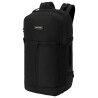 Dakine Split Adventure 38L - Mochila | Hardloop