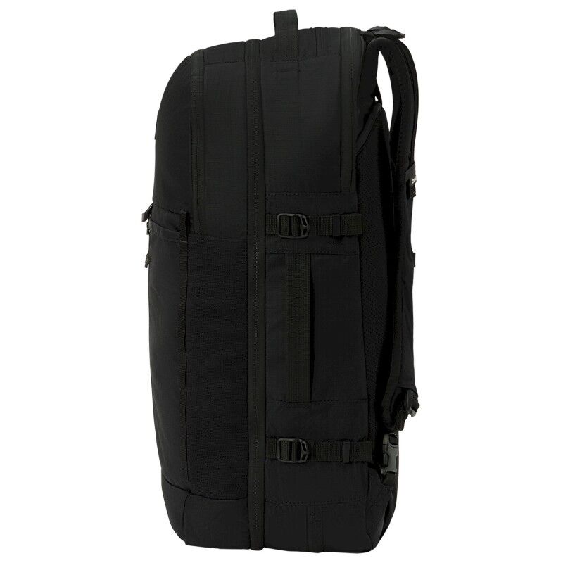 Dakine - Split Adventure 38L - Backpack