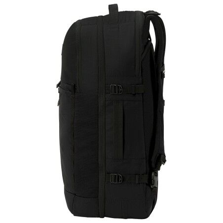 Sac à dos DAKINE CAMPUS 33 litres à 22