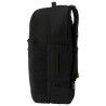 Dakine Split Adventure 38L - Reppu