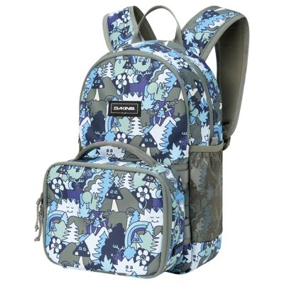 365 Lunch Backpack 24L - Batoh