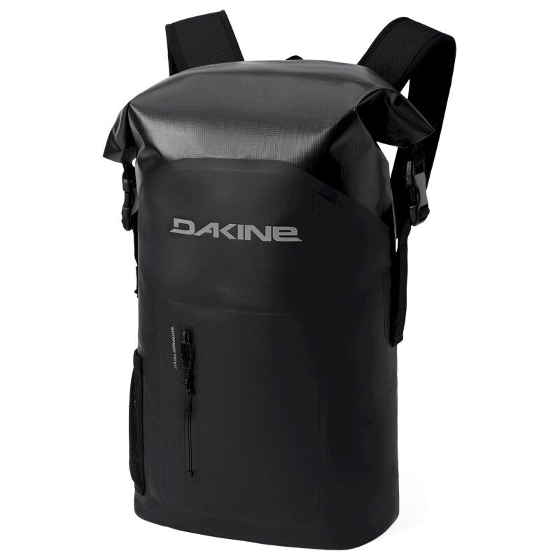 Cyclone LT Wet / Dry Rolltop 30L - Fietsrugzak