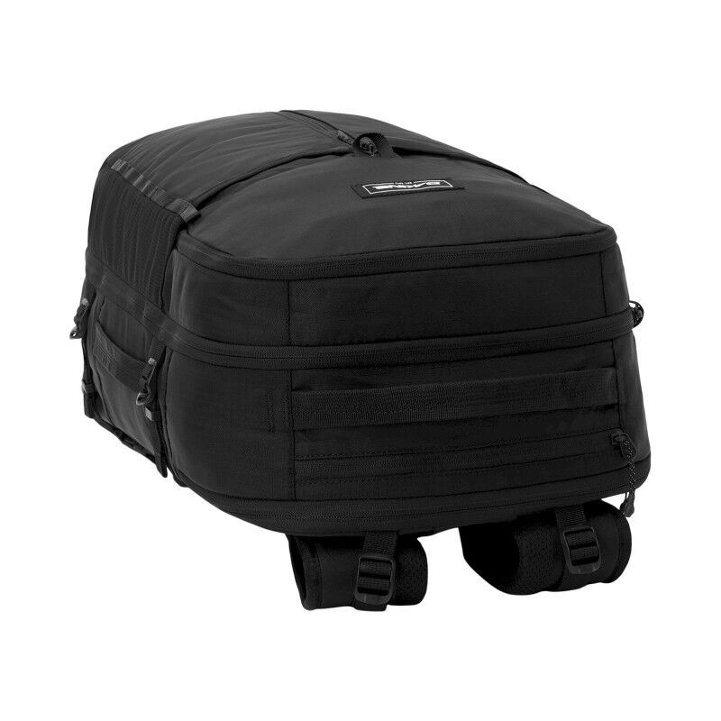 Dakine Split Adventure 38L - Reppu