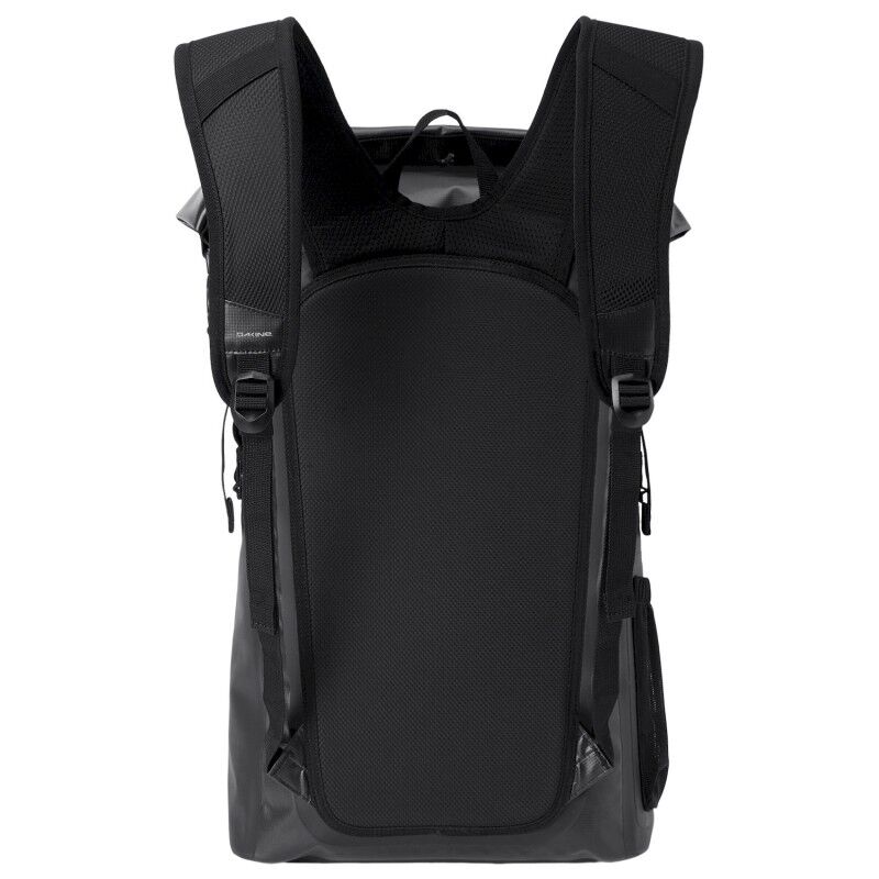 Dakine Cyclone LT Wet / Dry Rolltop 30L - Fahrradrucksack | Hardloop
