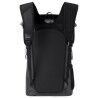 Dakine Cyclone LT Wet / Dry Rolltop 30L - Fahrradrucksack | Hardloop