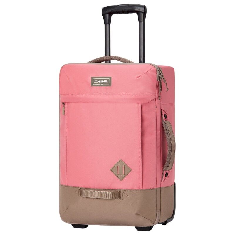 365 Carry On Roller - Kufferter