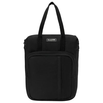 Campus Hybrid Backpack 26L - Plecak