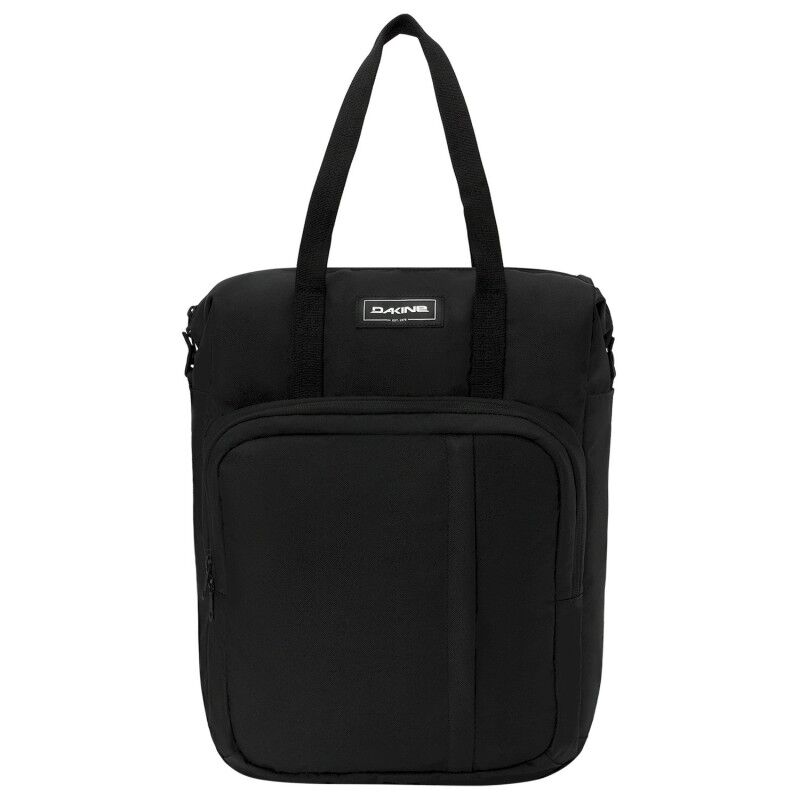 Campus Hybrid Backpack 26L - Reppu