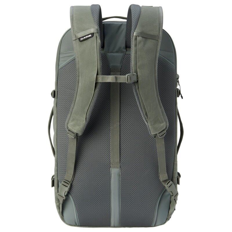 Dakine Split Adventure Backpack 38L T7 - Plecak turystyczny | Hardloop