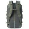 Dakine Split Adventure Backpack 38L T7 - Matkareppu | Hardloop