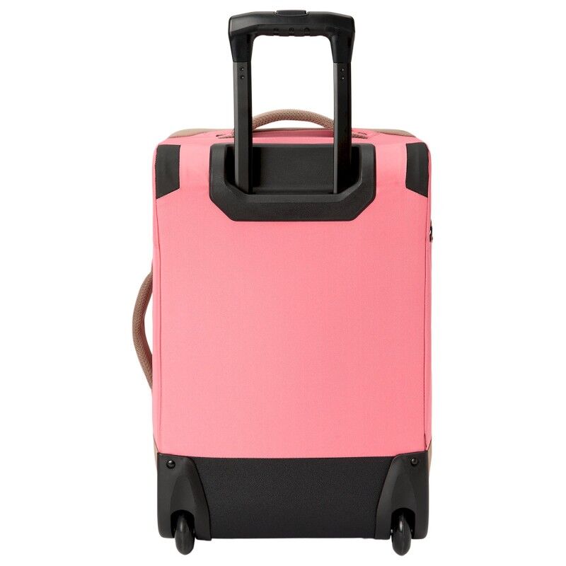 Dakine 365 Carry On Roller - Valise | Hardloop