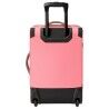 Dakine 365 Carry On Roller - Valise | Hardloop