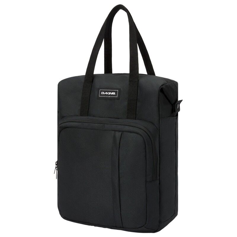 Dakine Campus Hybrid Backpack 26L - Ryggsäck | Hardloop