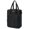 Dakine Campus Hybrid Backpack 26L - Ryggsäck | Hardloop