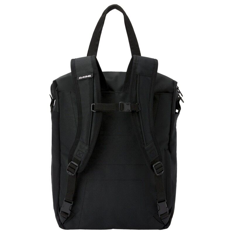 Dakine Campus Hybrid Backpack 26L - Ryggsäck | Hardloop