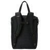 Dakine Campus Hybrid Backpack 26L - Ryggsäck | Hardloop