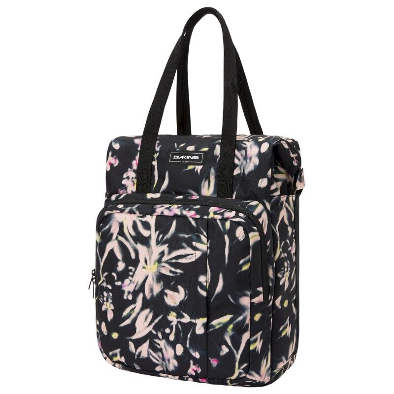 Campus Hybrid Backpack 26L - Rugzak
