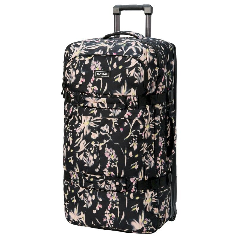 Split Roller Bag 110L - Reisetasche mit Rollen