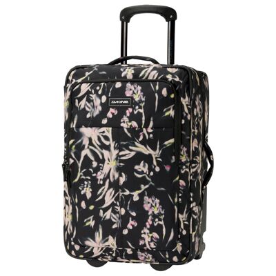 Carry On Roller - Reisekoffer