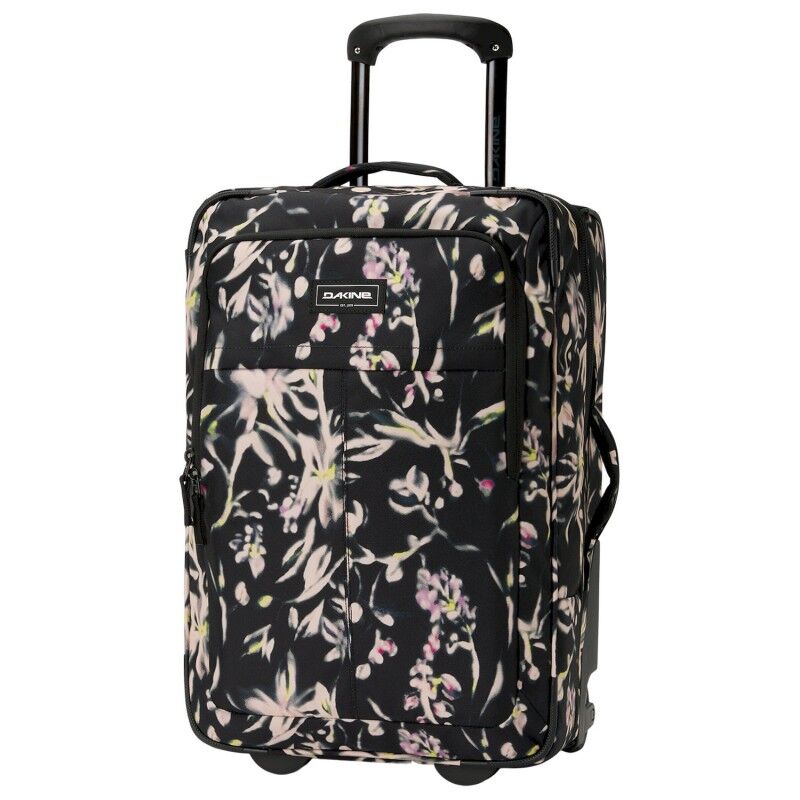 Carry On Roller - Suitcase