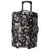 Midnight Blooms