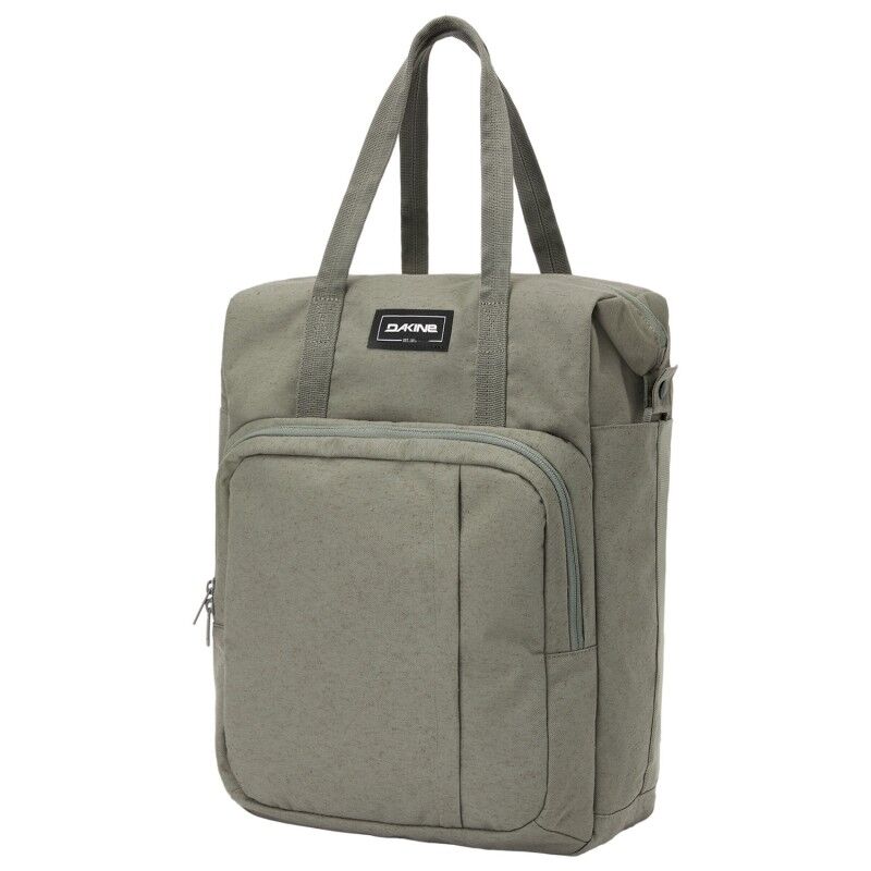 Campus Hybrid Backpack 26L - Mochila