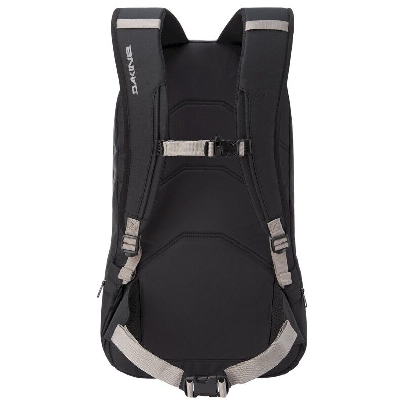 Dakine Mission Backpack 25L - Skirucksack | Hardloop